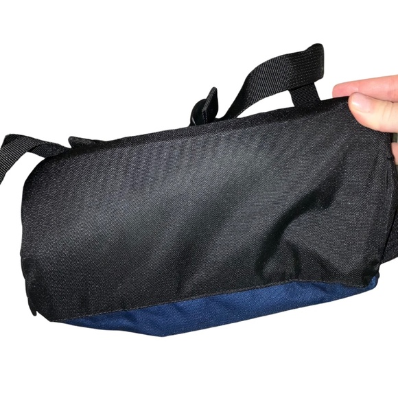 Tentree Mobius Backpack - Meteorite - Picture 4 of 6